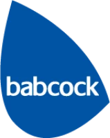 Babcock International