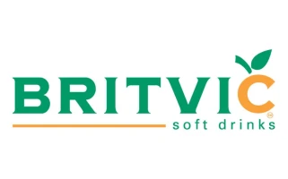 Britvic