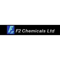 F2 Chemicals Ltd