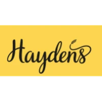 Haydens