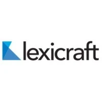 Lexicraft