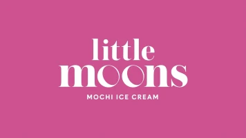 Little Moons