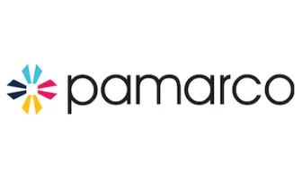 Pamarco